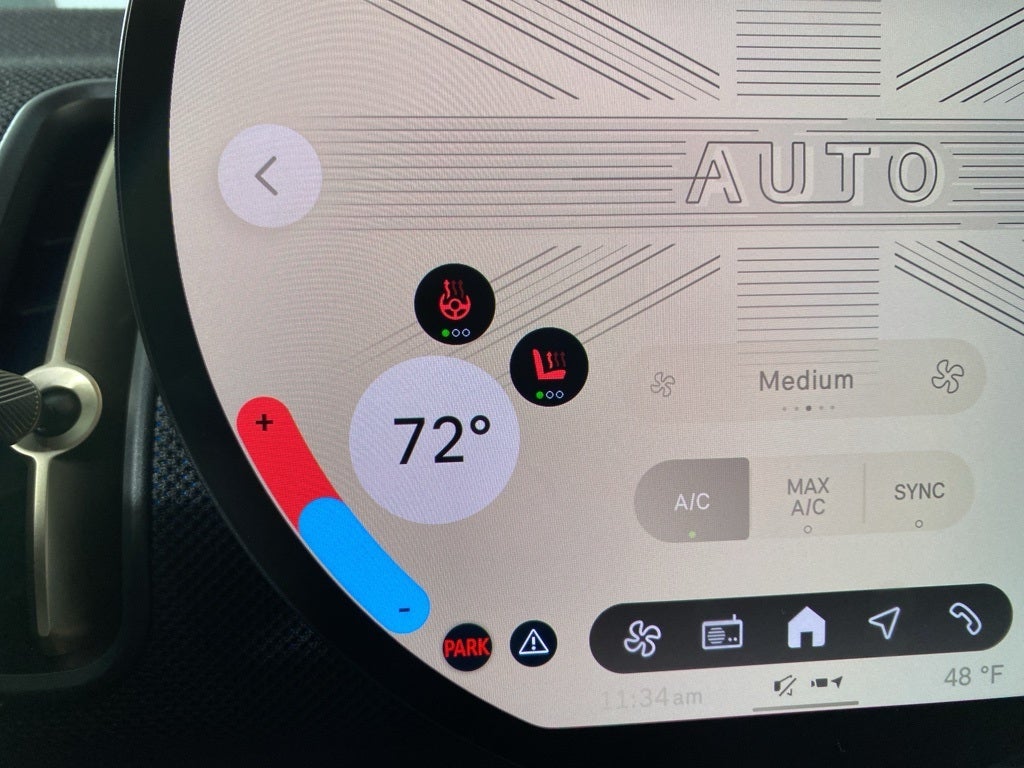 2025 MINI Countryman All4 Cooper S