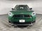 2025 MINI Countryman All4 Cooper S