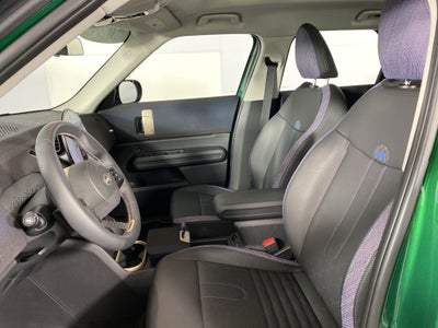 2025 MINI Countryman All4 Cooper S