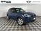 2026 MINI Cooper S Countryman Iconic