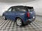 2026 MINI Cooper S Countryman Iconic