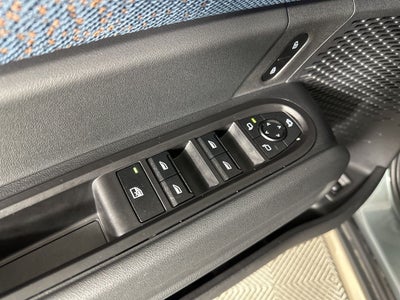 2026 MINI Cooper S Countryman Signature Plus