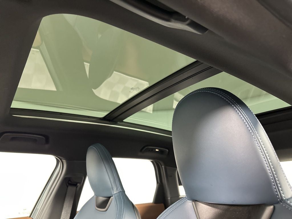 2026 MINI Cooper S Countryman Signature Plus