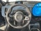 2026 MINI Cooper S Countryman Signature Plus