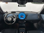 2026 MINI Cooper S Countryman Signature Plus