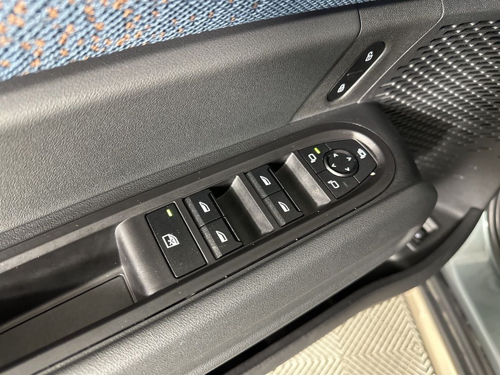 2026 MINI Cooper S Countryman Signature Plus