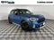 2022 MINI Cooper Countryman Iconic ALL4