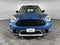2022 MINI Cooper Countryman Iconic ALL4