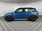2022 MINI Cooper Countryman Iconic ALL4