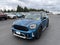 2022 MINI Cooper Countryman Iconic ALL4