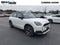 2025 MINI Cooper Countryman SE Signature Plus