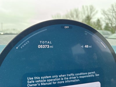 2025 MINI Cooper Countryman SE Signature Plus