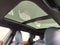 2025 MINI Cooper Countryman Signature Plus SE