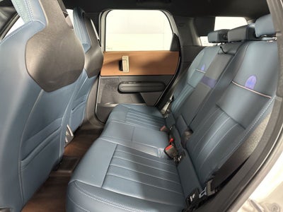 2025 MINI Cooper Countryman Signature Plus SE