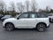 2025 MINI Cooper Countryman SE Signature Plus