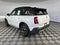 2025 MINI Cooper Countryman Signature Plus SE