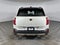 2025 MINI Cooper Countryman Signature Plus SE