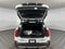 2025 MINI Cooper Countryman Signature Plus SE