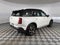 2025 MINI Cooper Countryman Signature Plus SE