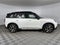 2025 MINI Cooper Countryman Signature Plus SE