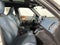 2025 MINI Cooper Countryman Signature Plus SE