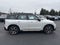 2025 MINI Cooper Countryman SE Signature Plus