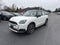 2025 MINI Cooper Countryman SE Signature Plus