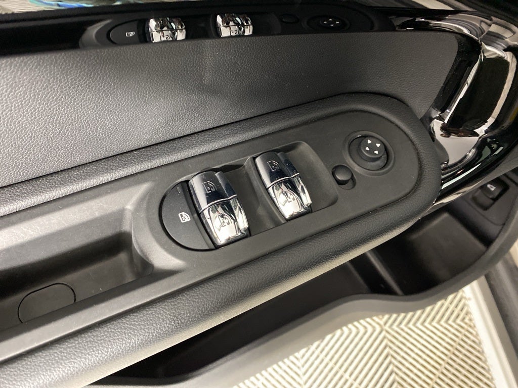 2023 MINI Cooper S Countryman Signature