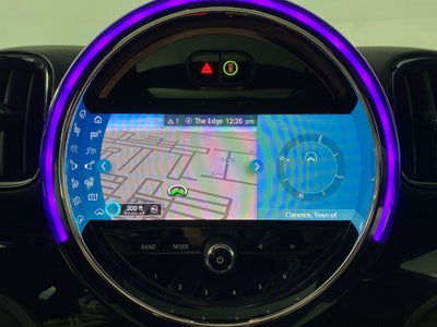 2023 MINI Cooper S Countryman Signature