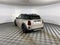 2023 MINI Cooper S Countryman Signature