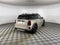 2023 MINI Cooper S Countryman Signature