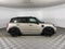 2023 MINI Cooper S Countryman Signature