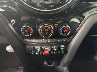 2024 MINI Cooper S Countryman Signature