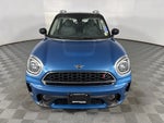 2024 MINI Cooper S Countryman Signature