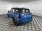 2024 MINI Cooper S Countryman Signature