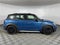 2024 MINI Cooper S Countryman Signature