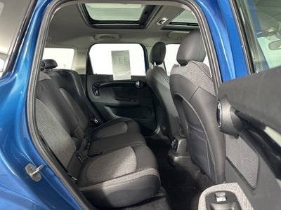 2024 MINI Cooper S Countryman Signature