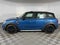 2024 MINI Cooper S Countryman Signature