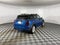 2023 MINI Countryman All4 Cooper S