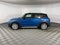 2023 MINI Countryman All4 Cooper S
