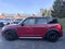2024 MINI Countryman Cooper S