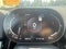 2024 MINI Countryman Cooper S
