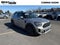 2024 MINI Cooper S Countryman Iconic