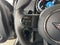 2024 MINI Cooper S Countryman Iconic
