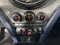 2024 MINI Cooper S Countryman Iconic