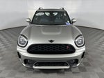 2024 MINI Cooper S Countryman Iconic
