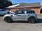 2024 MINI Cooper S Countryman Iconic