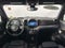 2024 MINI Cooper S Countryman Iconic