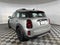 2024 MINI Cooper S Countryman Iconic