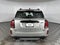 2024 MINI Cooper S Countryman Iconic